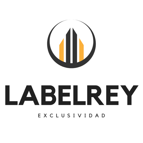 labelrey
